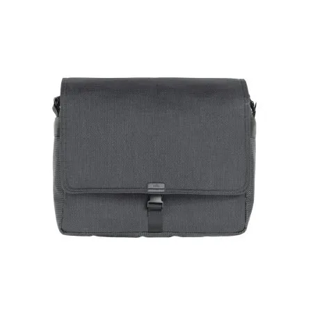 Mutsy Nio Wickeltasche 