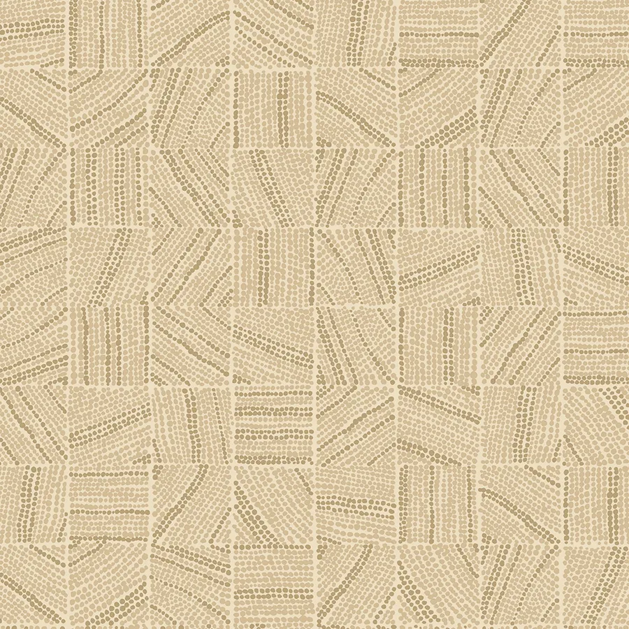 Eijffinger Tapete - Embrace - 32403