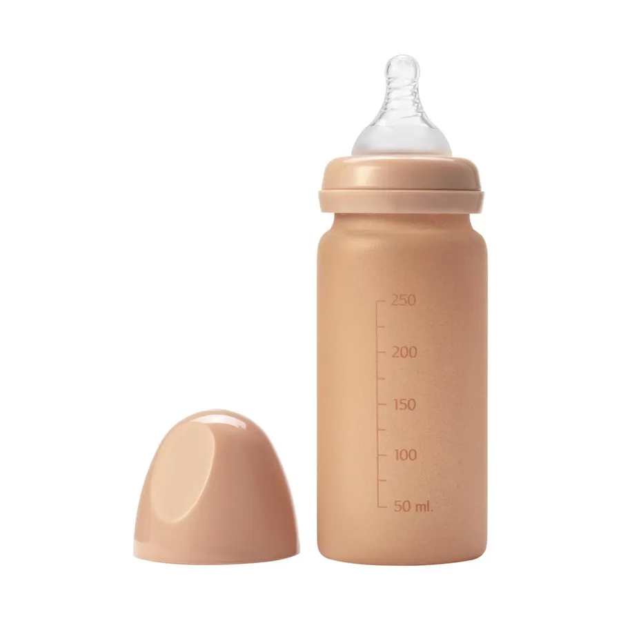 Elodie Details Glasflasche 240 ml