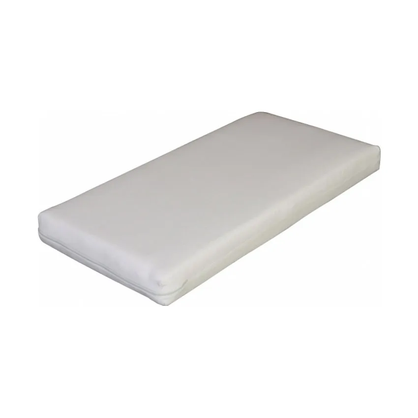 Puck Kinderbettmatratze - Moonlight - Polyether