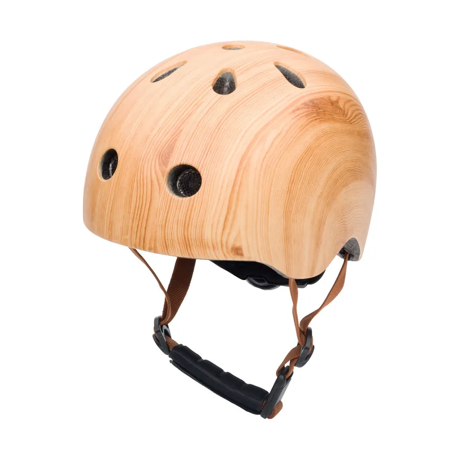 Coconuts Fahrradhelm