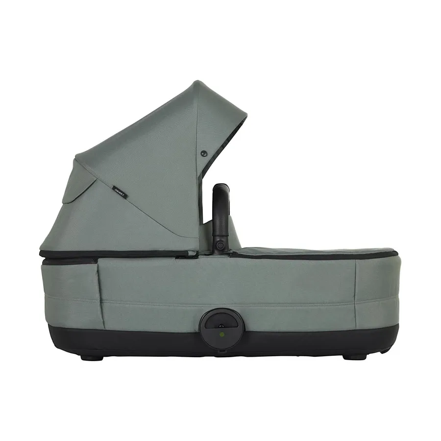 Easywalker Jimmey Liegewanne