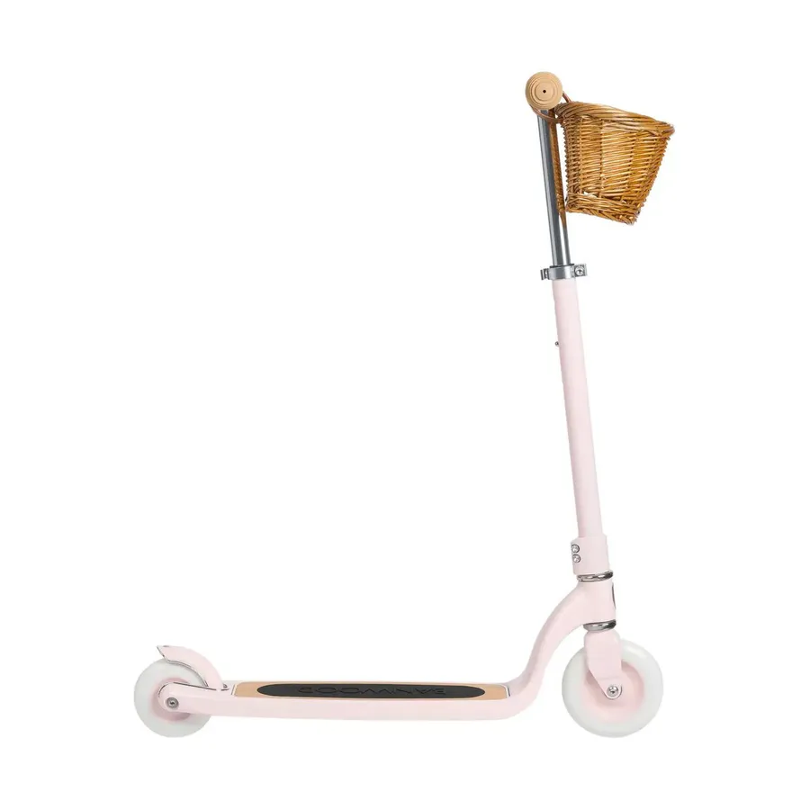 Banwood Maxi Scooter