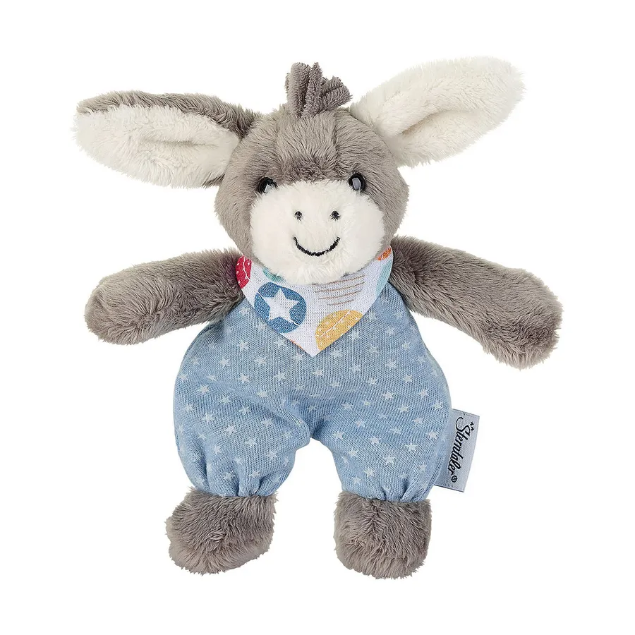 Sterntaler Kuscheltier - Mini