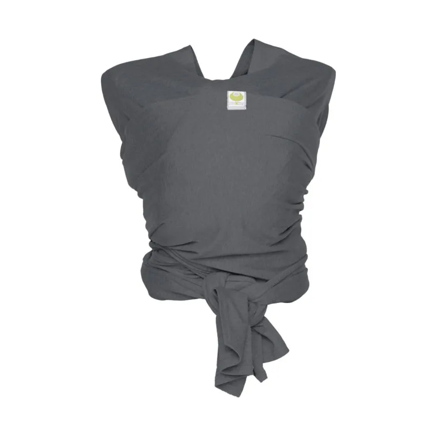 ByKay Stretchy Deluxe Tragetuch size L