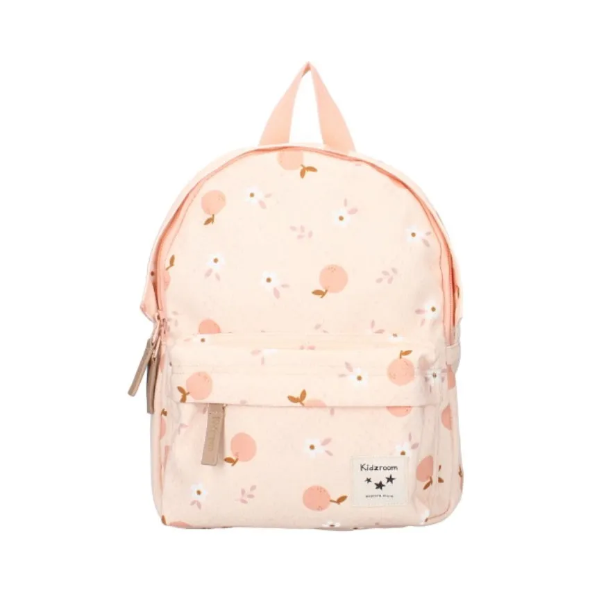 Kidzroom Perfect Picnic Rucksack