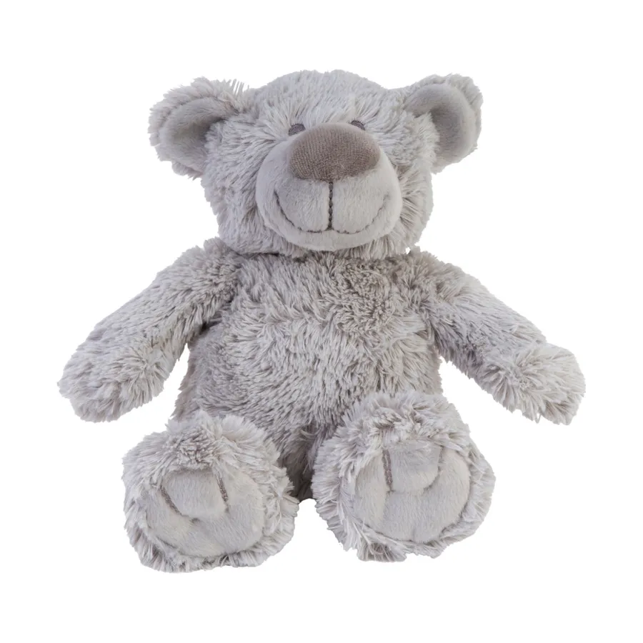 Happy Horse Bear Brice Kuscheltier 22 cm