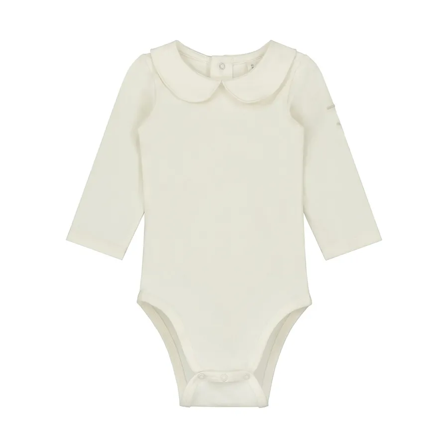 Gray Label - Strampler - Cream