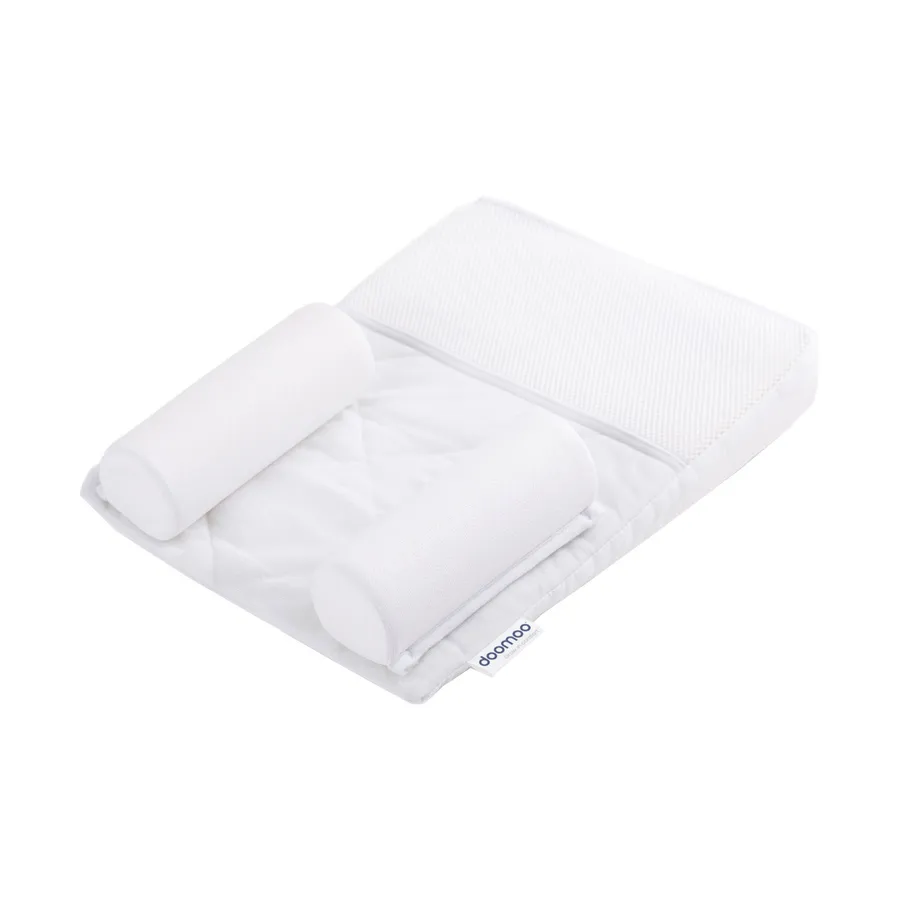 Doomoo Basics Supreme Sleep Small 