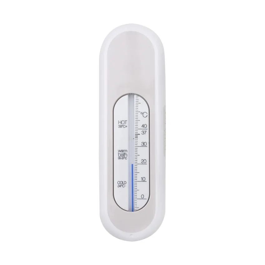 Bebe-Jou Badethermometer Uni - Light Oat