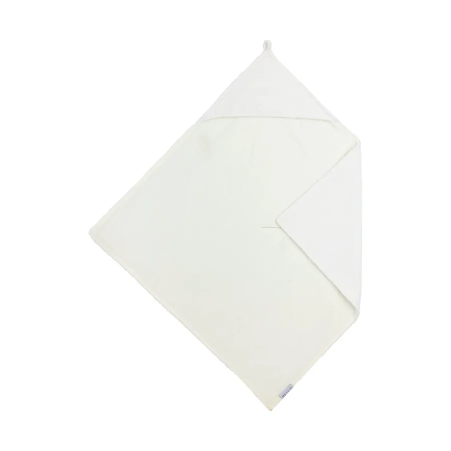 Meyco Uni Boucle Badecape