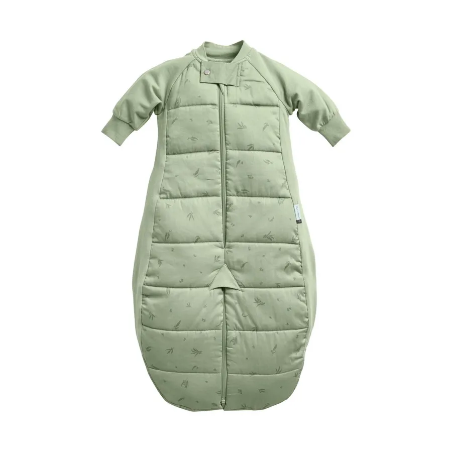 Ergopouch Willow Schlafsack - 2.5 TOG