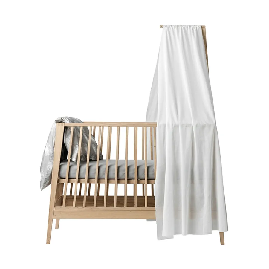 Leander Linea Moskitonetz