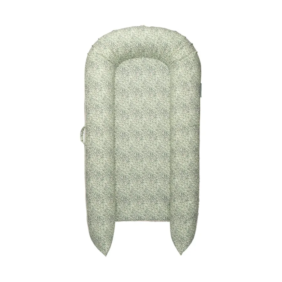 DockATot Grand Cover Willow Boughs 