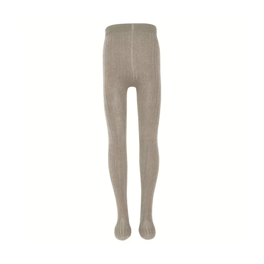 Ewers Strumpfhose - Rippstrick