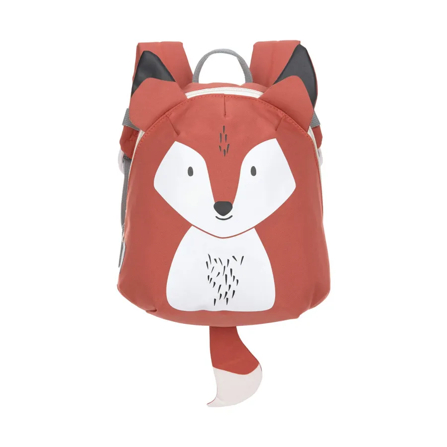 Laessig About Friends Mini Rucksack