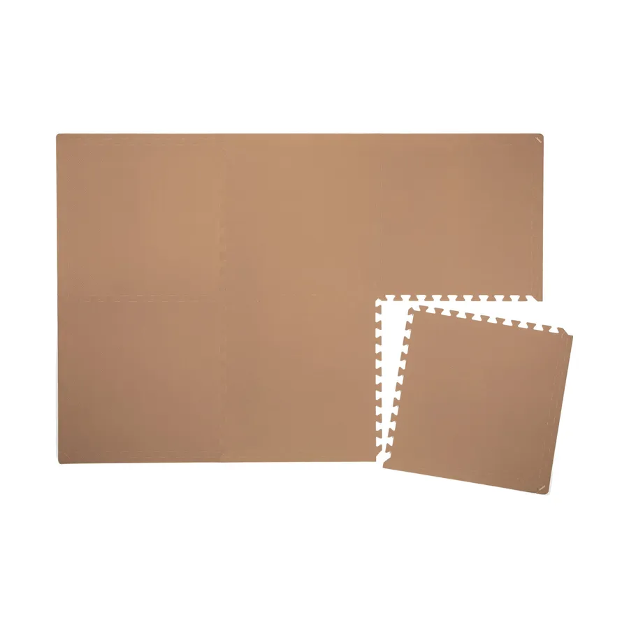 Eeveve Spielmatte