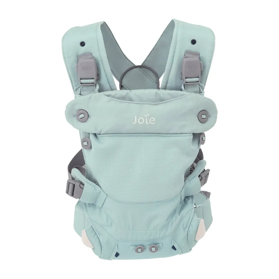 Joie Savvy Lite Babytrage