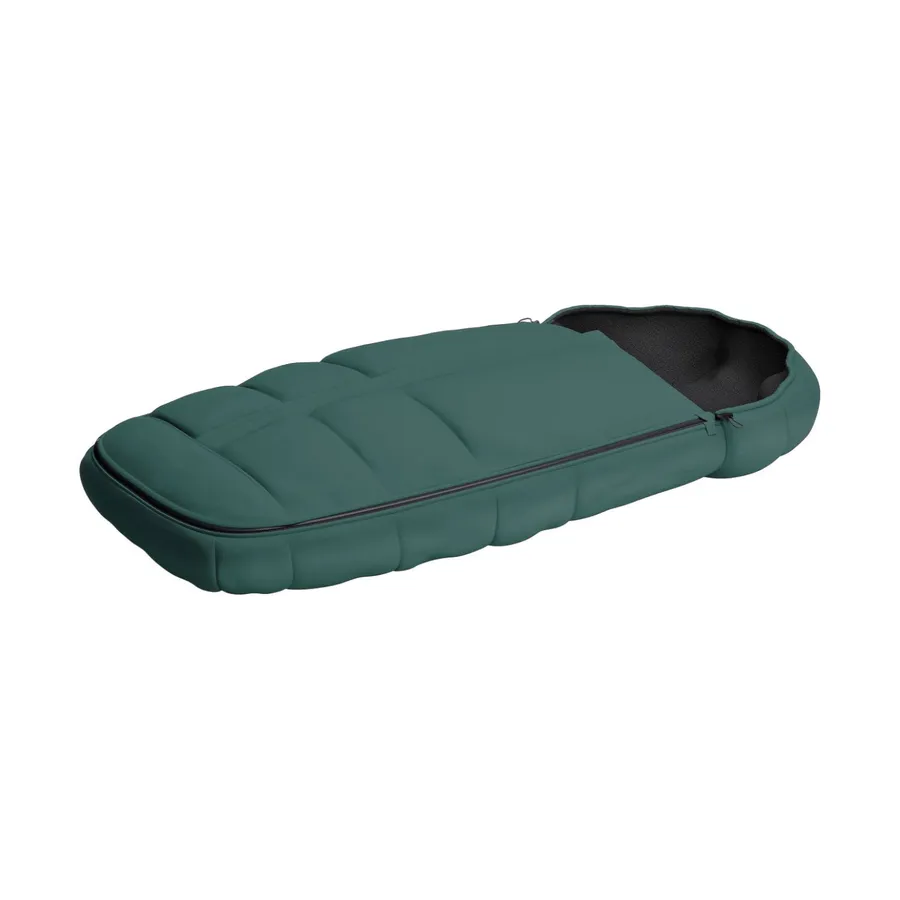 Thule Sleek Fußsack