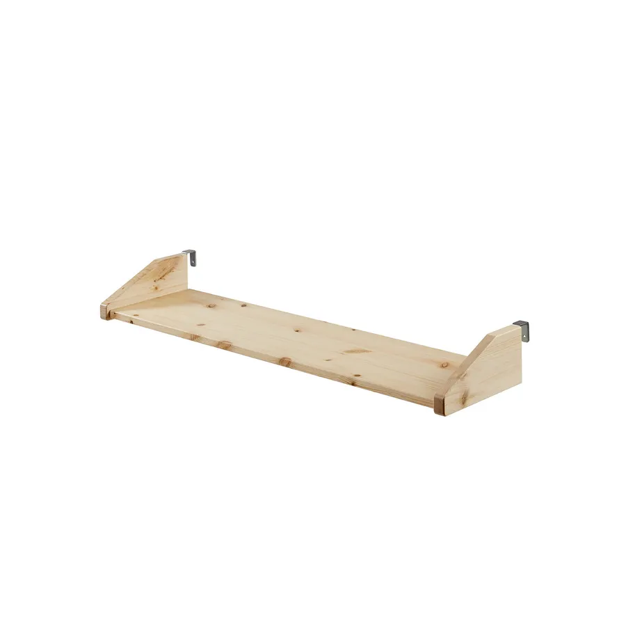 Vipack Pino Regalbrett