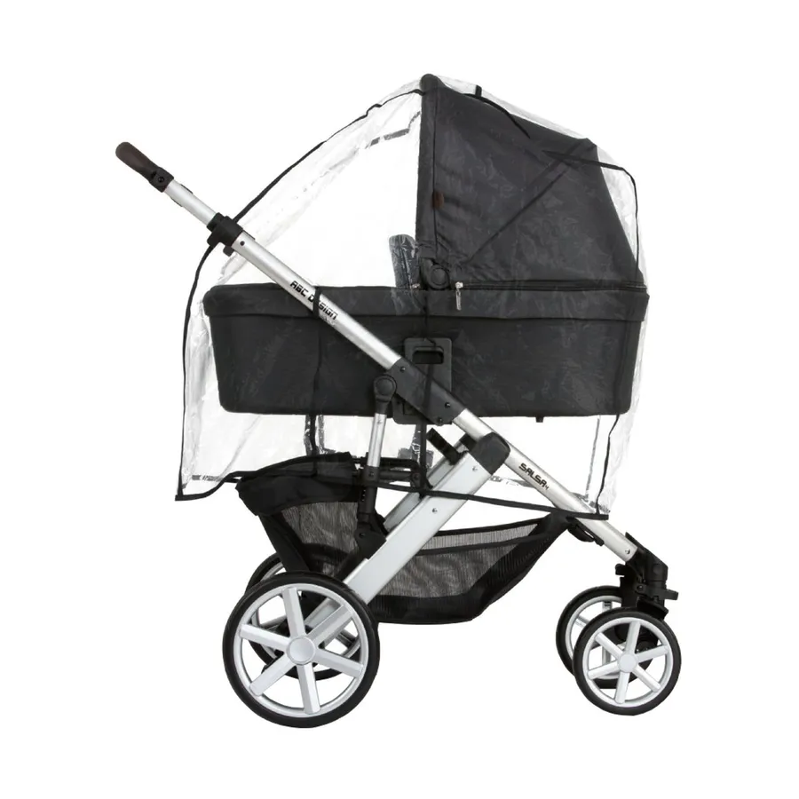 ABC Design Condor Regenschutz