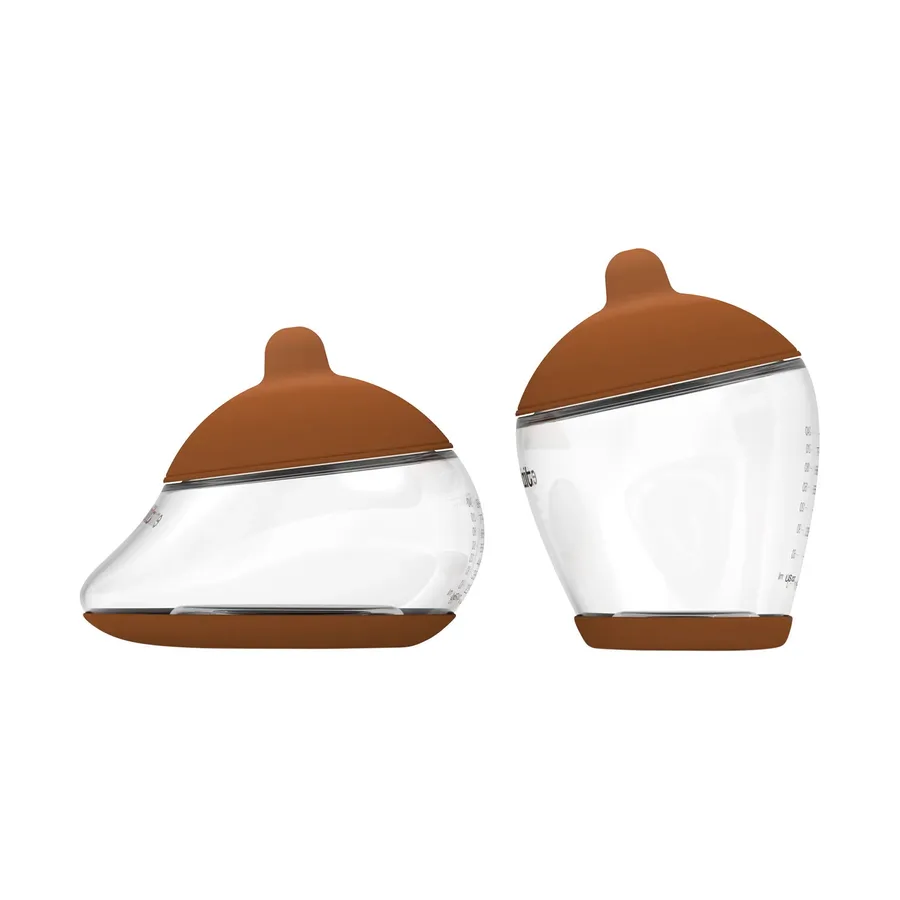 Emulait Starterkit - Shape 2