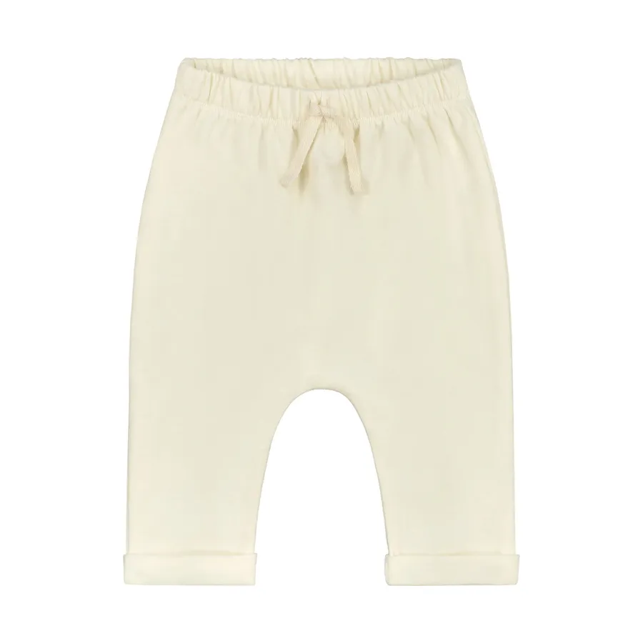 Gray Label Hose
