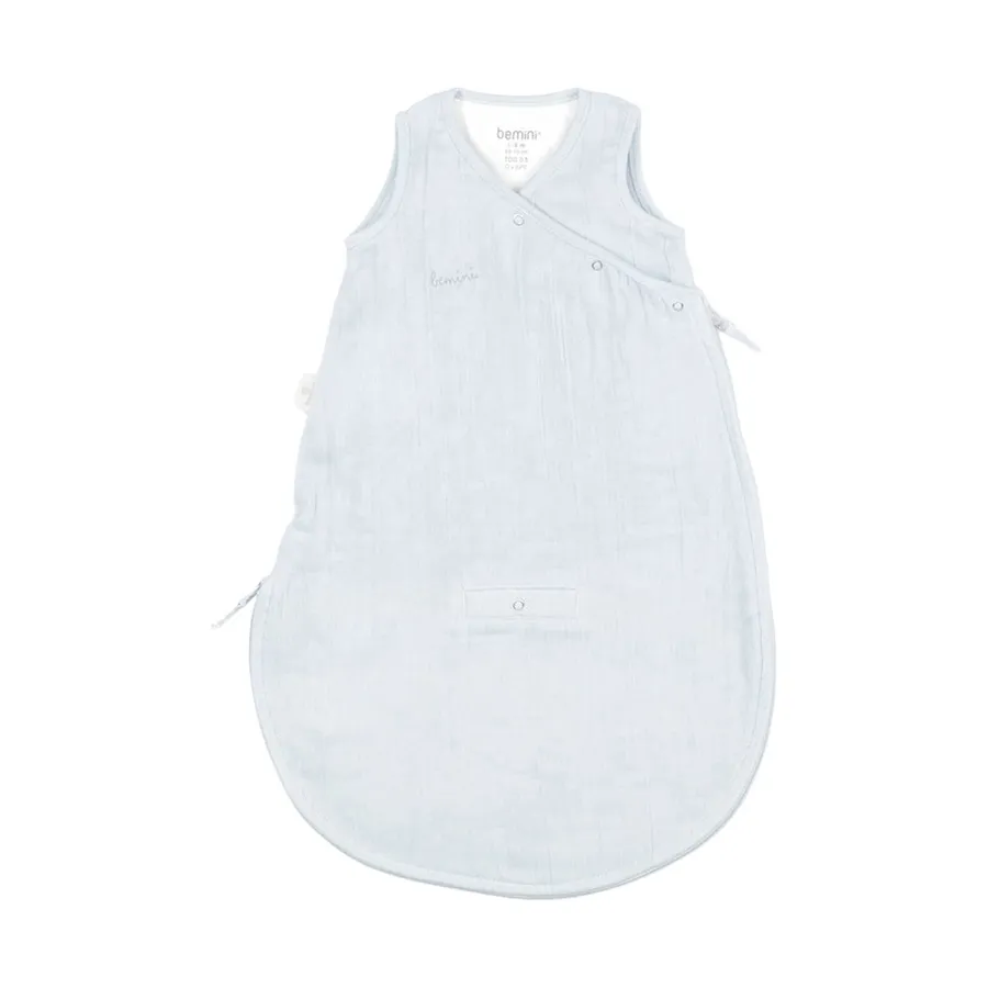 Bemini Schlafsack – Magic Bag 