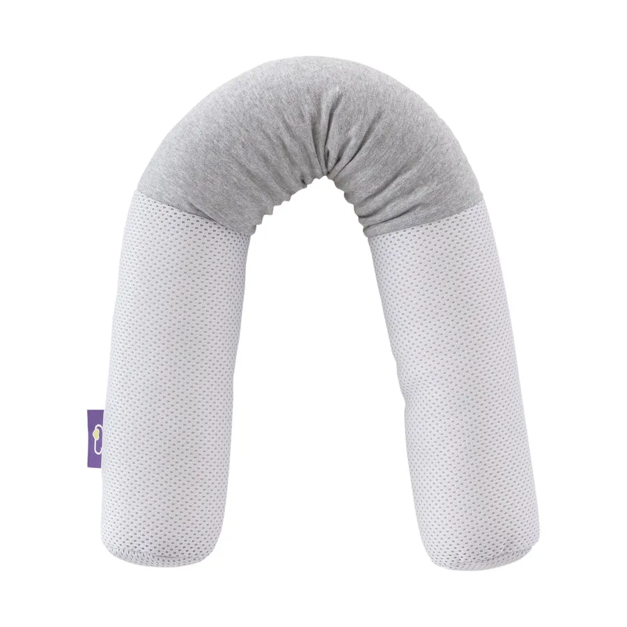 Träumeland Babynest-Verkleinerer Home Air