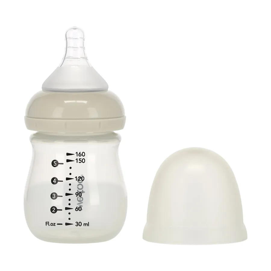 We-Too Flasche  PP - 160 ml