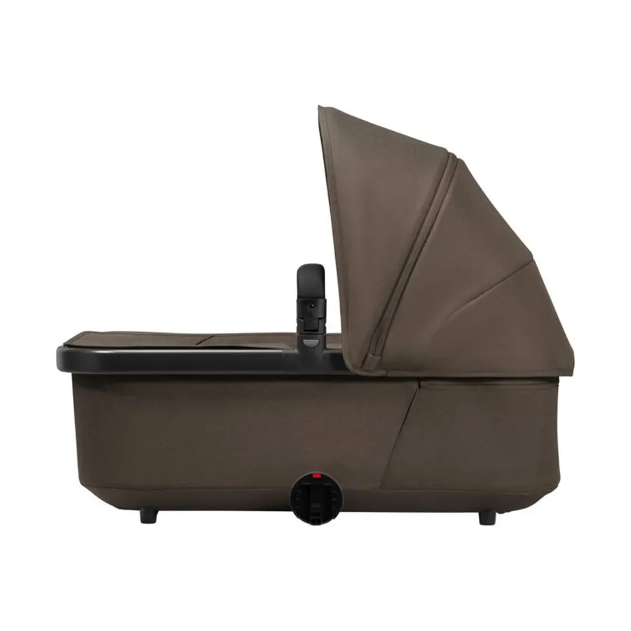 Joolz Geo 3/5 Babywanne - Hazel Brown