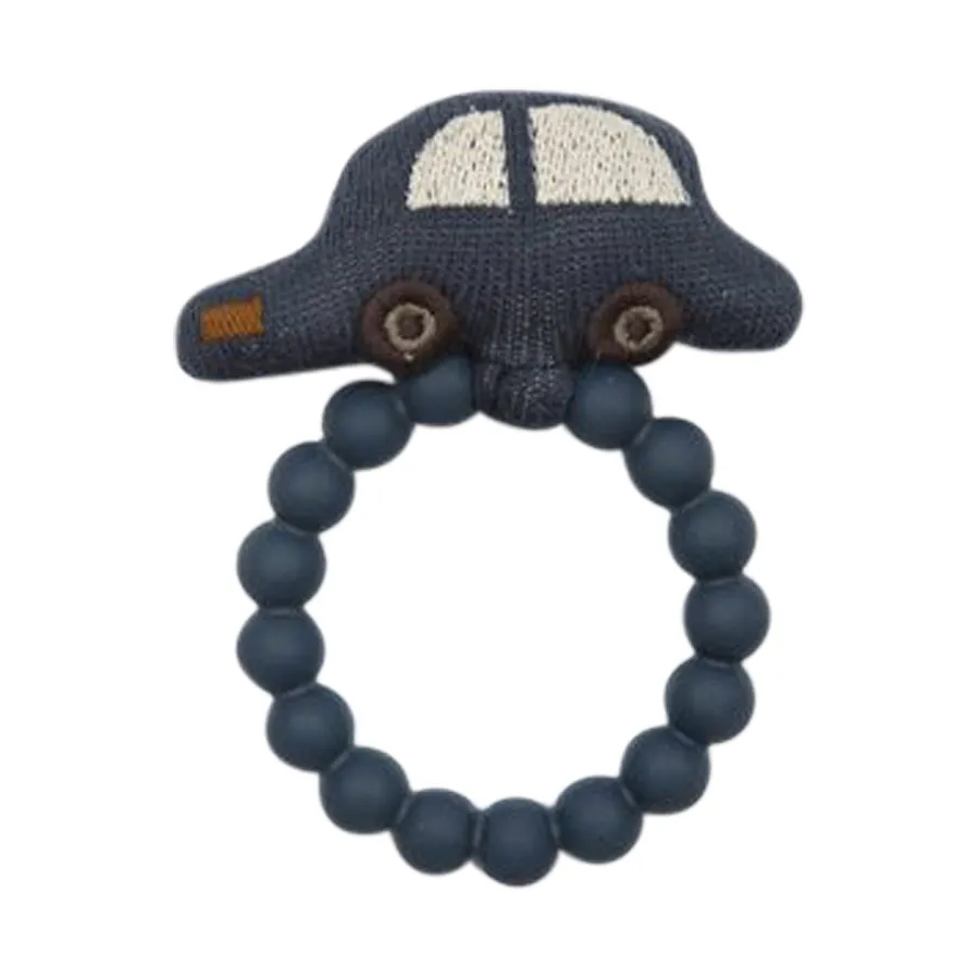 Silicone ring, Car 40006-81