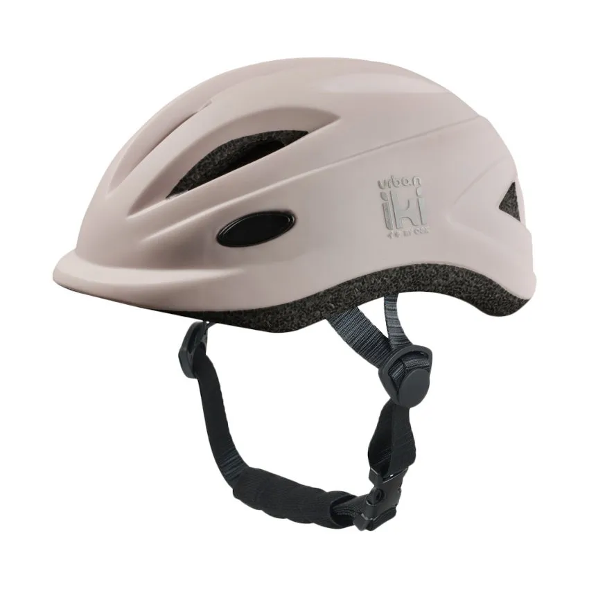 Urban Iki Helm 