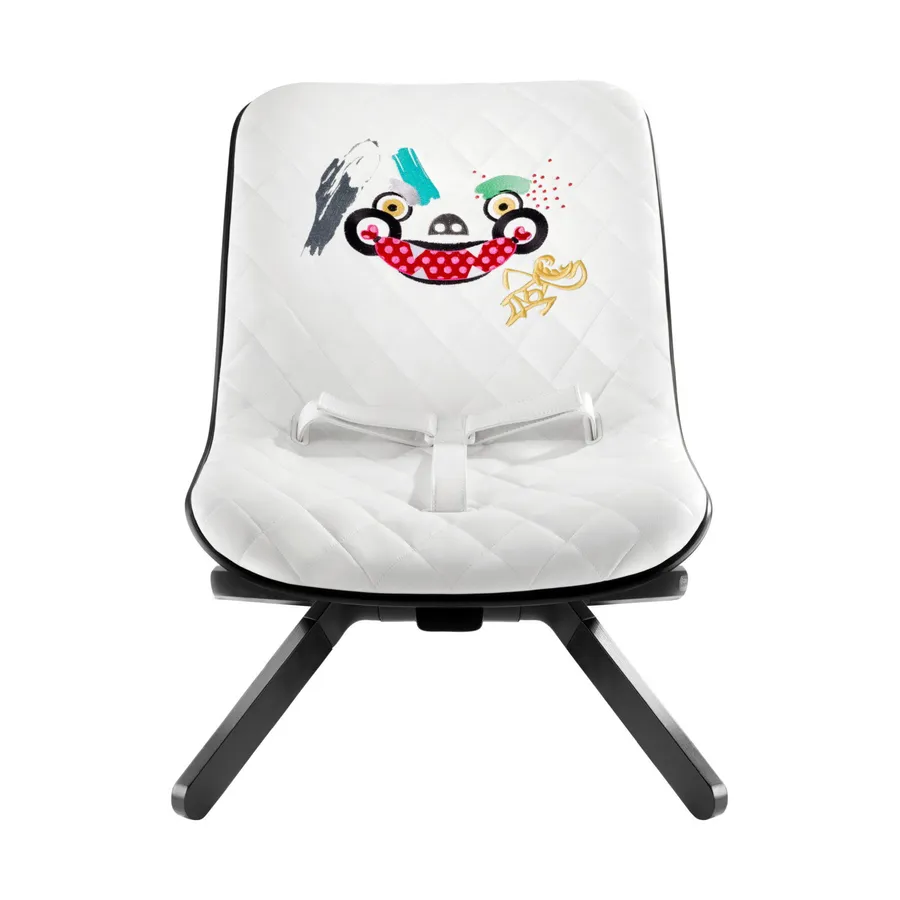Cybex Marcel Wanders Wippe