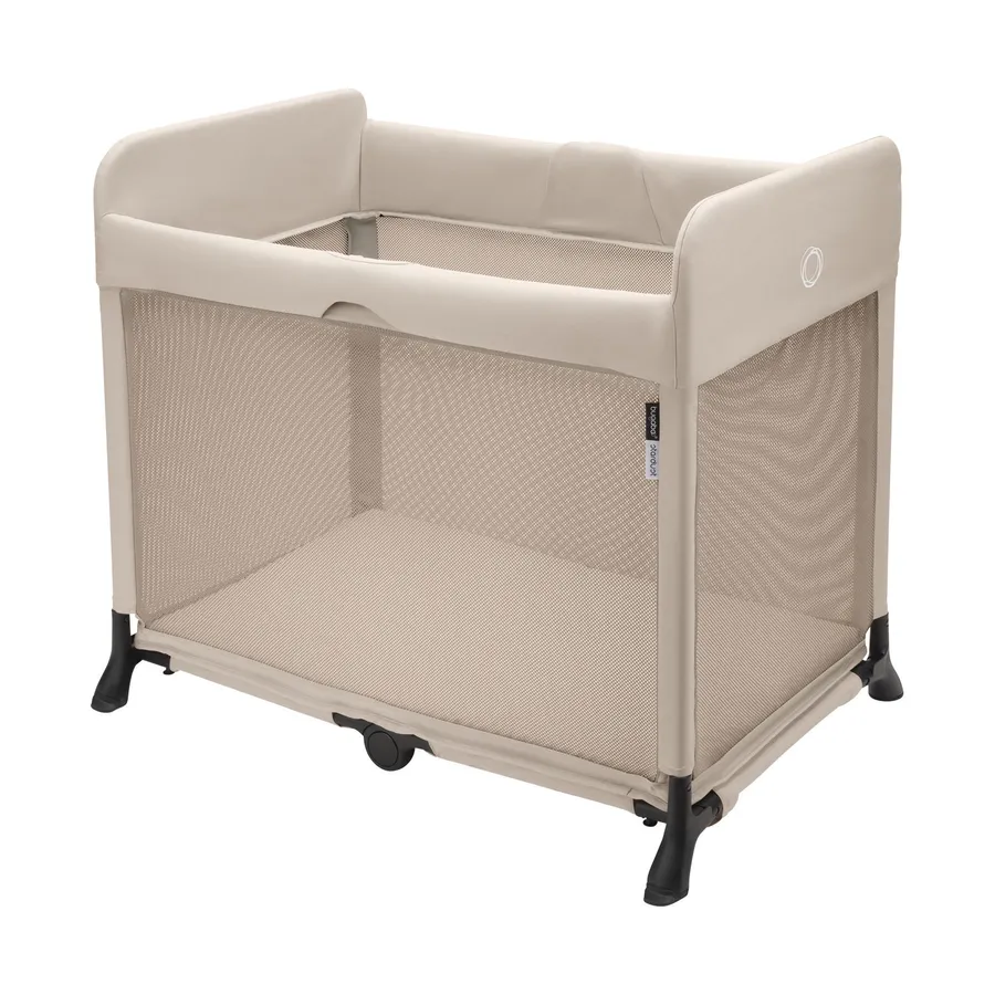 Bugaboo Stardust Reisebett