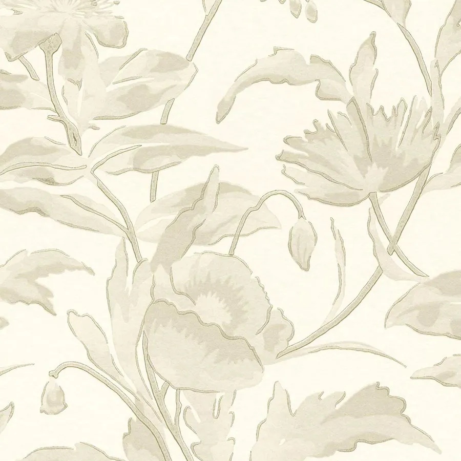 Eijffinger Tapete - Gilded - 34013