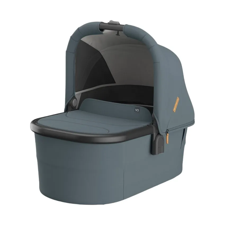 UPPAbaby Vista/Cruz V3 Liegewanne