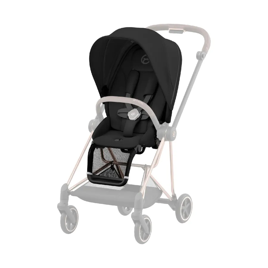 Cybex Mios Sitzpaket für Mios
