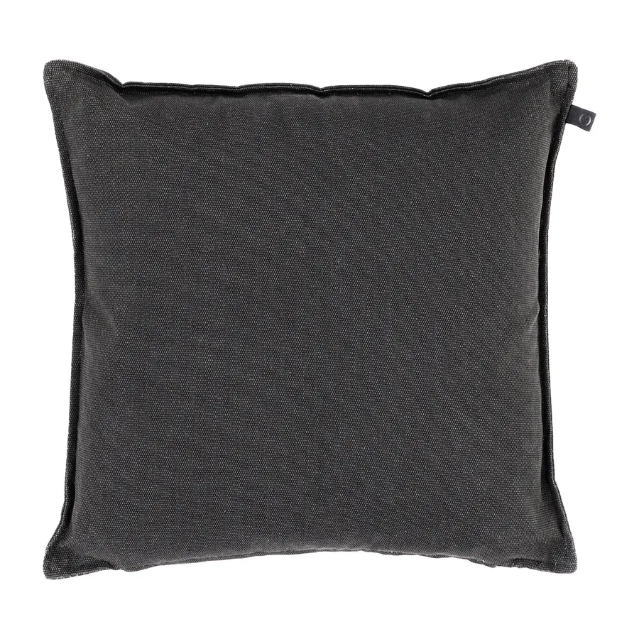 Overseas Canvas Kissen - 45 x 45 cm