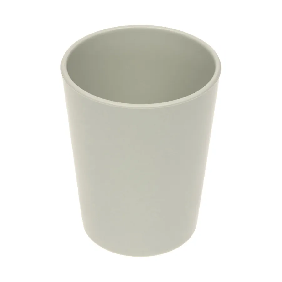 Laessig GEO Becher