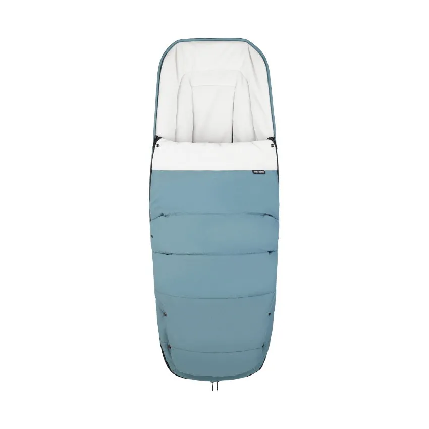 Easywalker Uni Fußsack