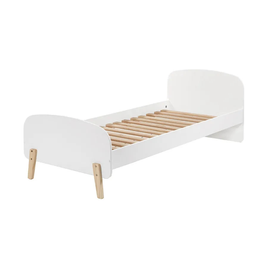 Vipack Kiddy Bett 90 x 200 cm