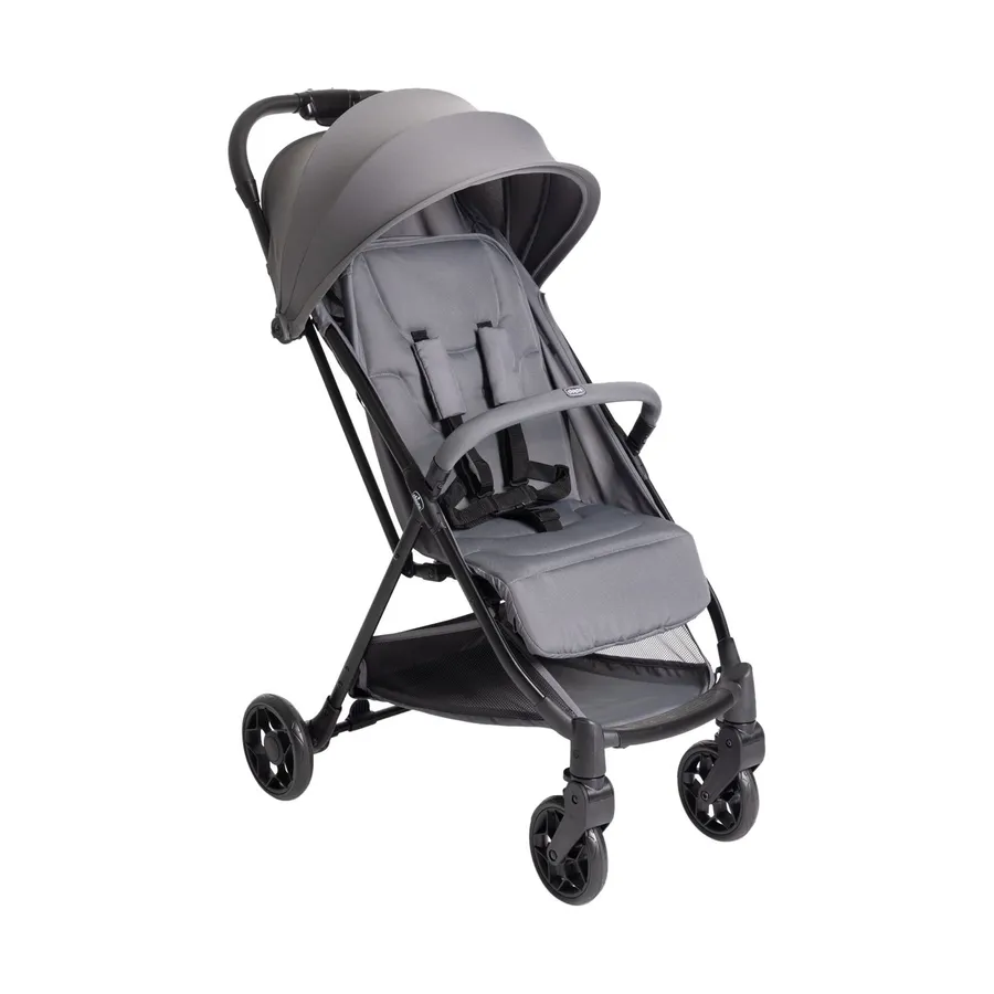 Chicco Buggy - Urbino