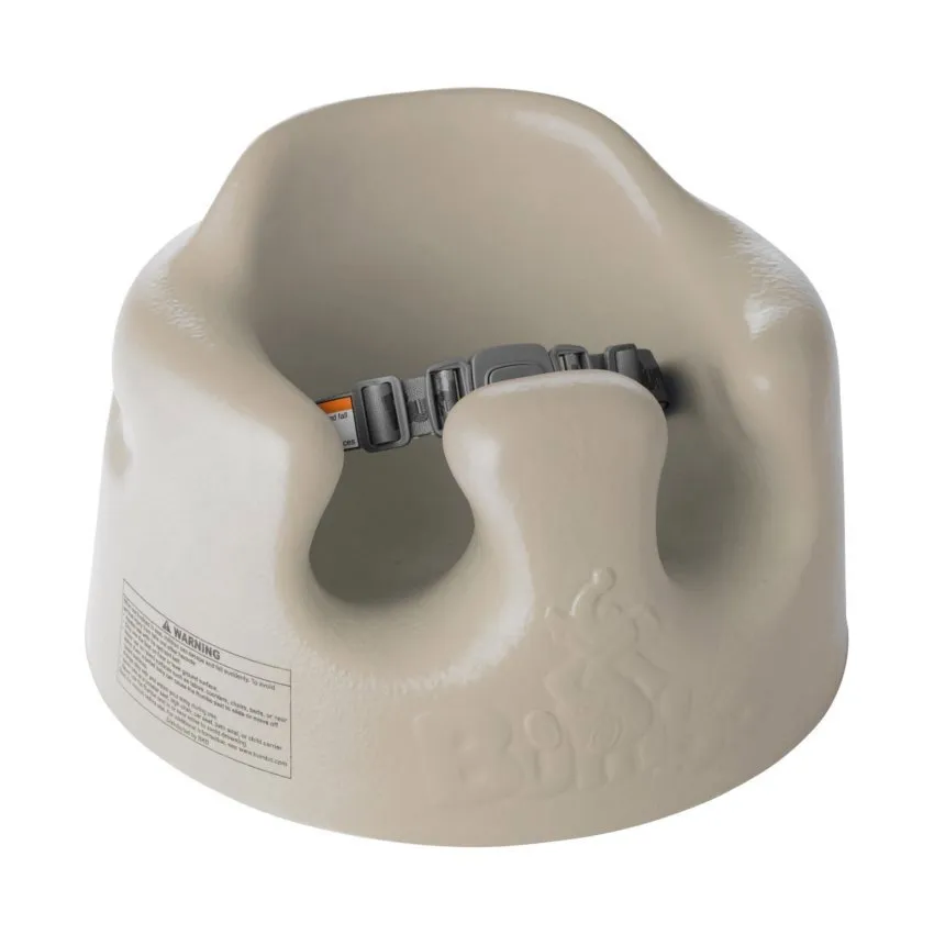Bumbo Bodensitz