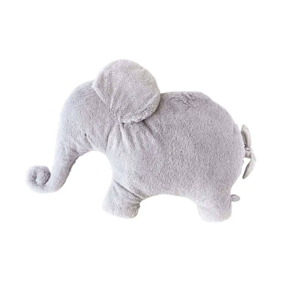 Dimpel Oscar Pillou XL Kuscheltier