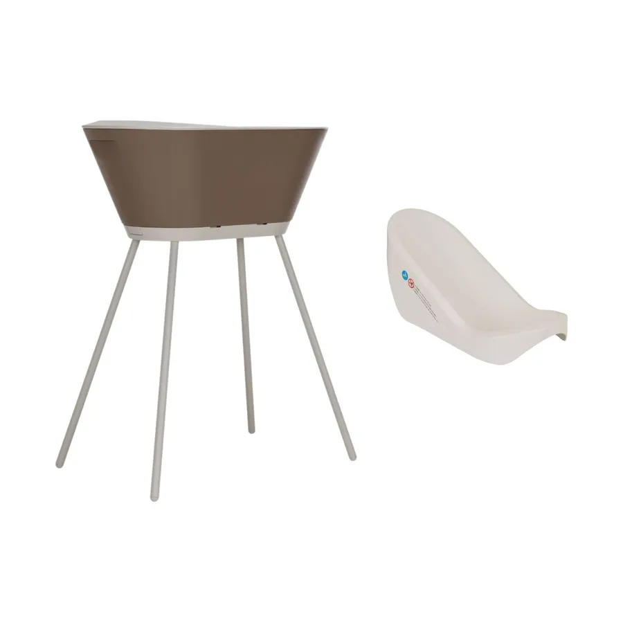 We-Too 4-teilige Badeset