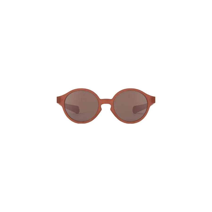 Izipizi Sonnebrille Baby 0-9 Mte