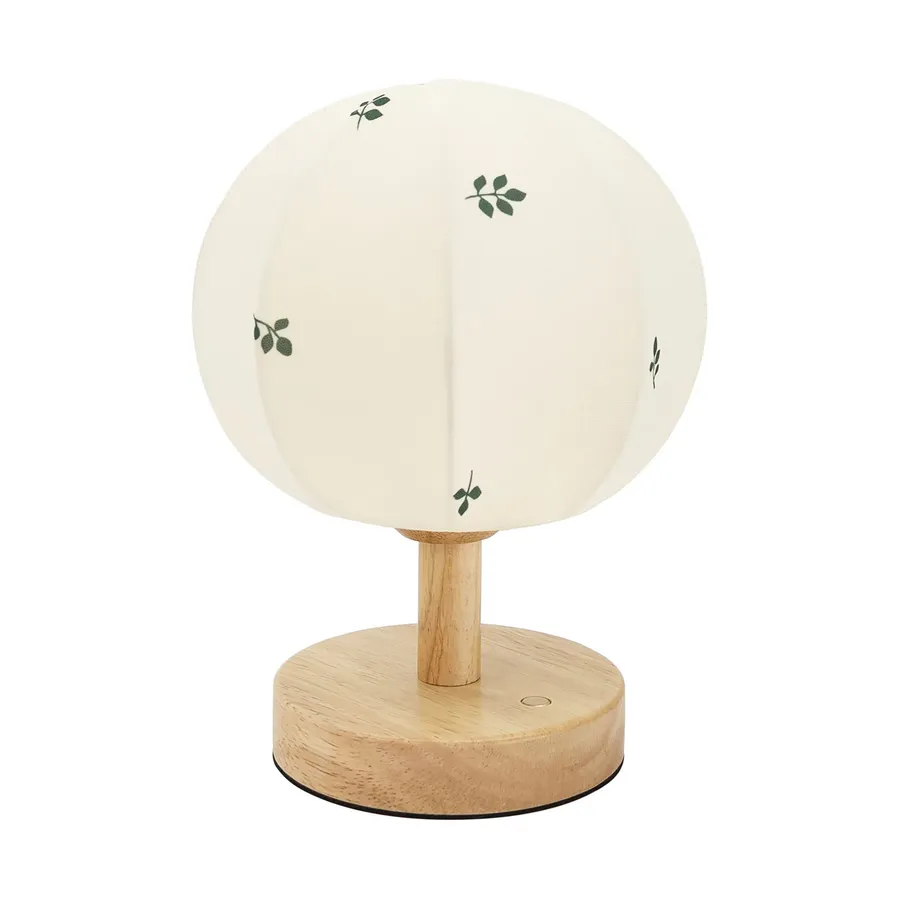 Moonboon Nachtlicht - 22 cm