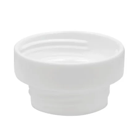 Luvion Ultra Pro Adapter - PBW-06