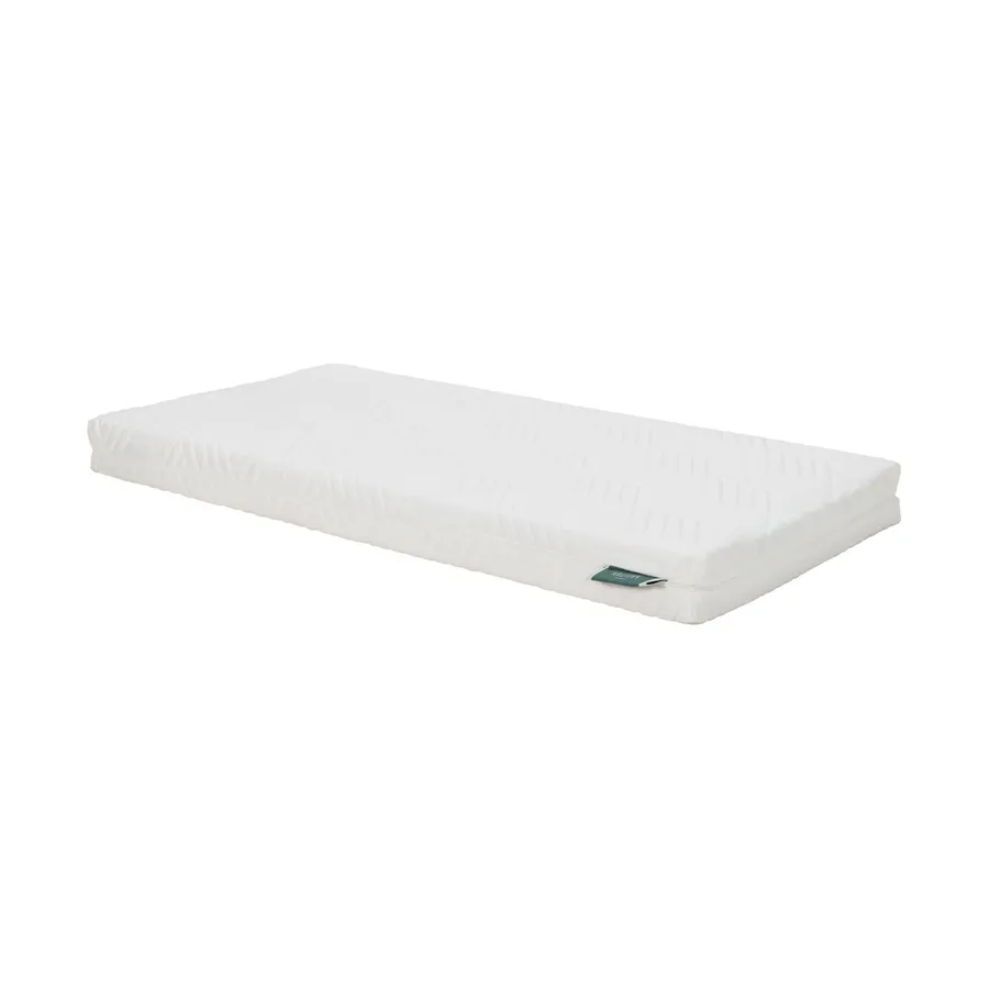 Pretura Aware Air Matratze
